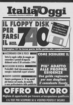 giornale/RAV0037039/1995/n. 93 del 18 aprile